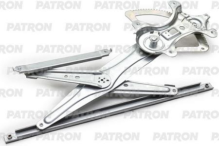 PWR1503L Стеклоподъемник