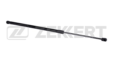 Пружина газовая багажника VW Tiguan II 16- gf-2512