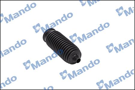 Пыльник рулевой тяги KIA PICANTO 04- TS5774007000