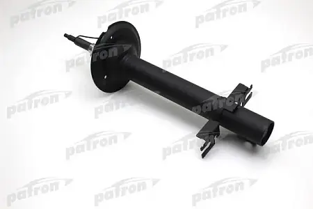 PSA314572 Амортизатор подвески