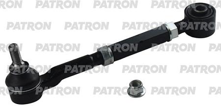 PS5714 Рычаг подвески