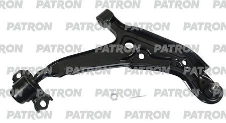 PS5096R Рычаг подвески
