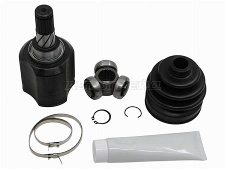 Шрус (Спереди/ Слева/ Внутр) Nissan Primera 95-02