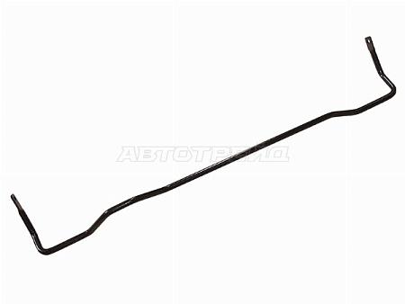 Стабилизатор задний SUBARU FORESTER SG 02-07