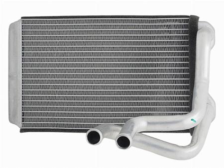 Радиатор отопителя салона TOYOTA CAMRY/VISTA 94-98