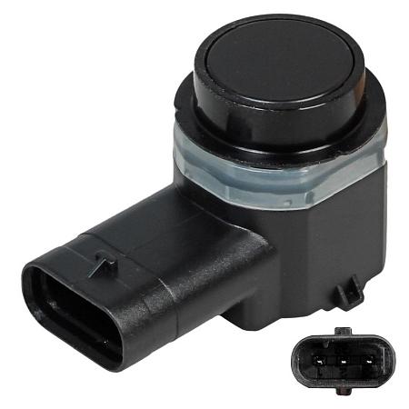 STARTVOLT VS-PK 1078 Датчик парковки для автомобилей Ford Mondeo IV (07-) передний