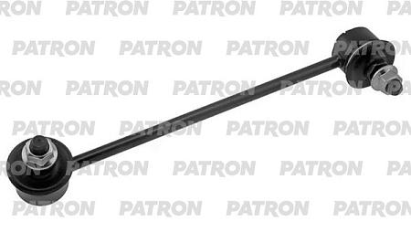 Тяга стабилизатора PS4195L