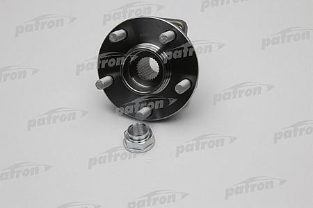 PBK6885H Ступица колеса