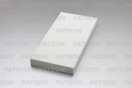 PF2572 Фильтр салона