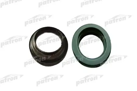 Подшипник опорный PSE4416