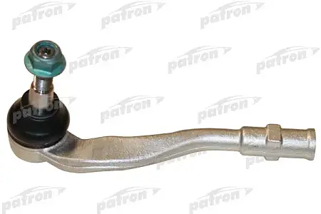 PS1245L Наконечник рулевой тяги