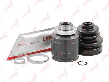 Шрус HYUNDAI SANTA FE I 00-06 ci-1376