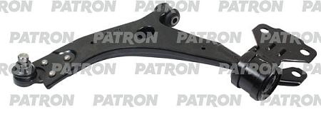 PS5275L Рычаг подвески