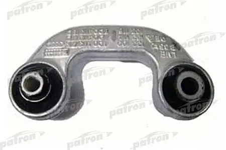Тяга стабилизатора PS4055L