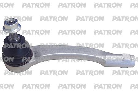 PS1418L Наконечник рулевой тяги