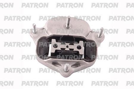 PSE31114 Опора КПП