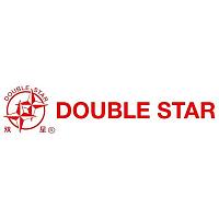 DoubleStar