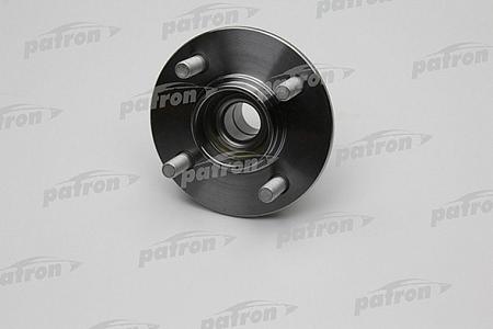 PBK4004H Ступица колеса