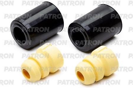 Защитный комплект амортизатора PPK10634