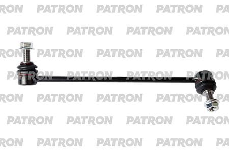 Тяга стабилизатора PS4582R