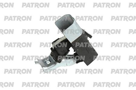 Подвес глушителя PSE22192