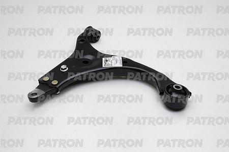 PS5065RKOR Рычаг подвески