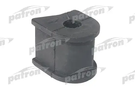 PSE2161 Втулка стабилизатора