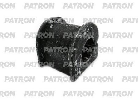 PSE20930 Втулка стабилизатора