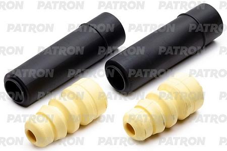 Защитный комплект амортизатора PPK161