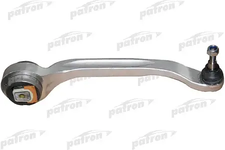 PS5254R Рычаг подвески