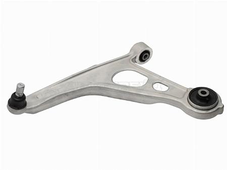 Рычаг передний нижний NISSAN X-TRAIL T33 21- LH