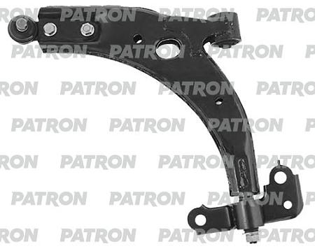 PS5453L Рычаг подвески
