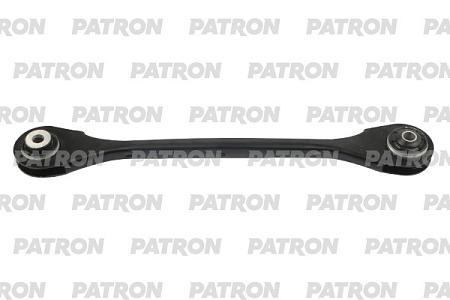 Тяга подвески PS50536R