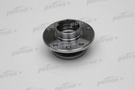 PBK1301H Ступица колеса