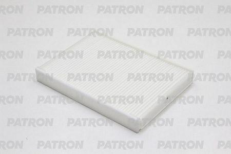 PF2411 Фильтр салона