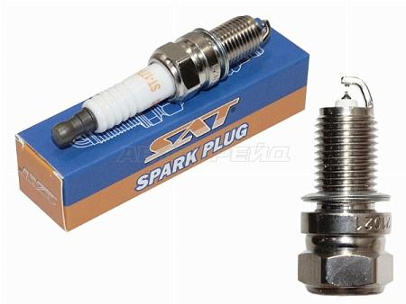 Свеча зажигания DAIHATSU TERIOS 06-/TOYOTA RUSH 06-