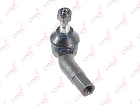 Наконечник р/т TOYOTA YARIS/VERSO прав. C4272R
