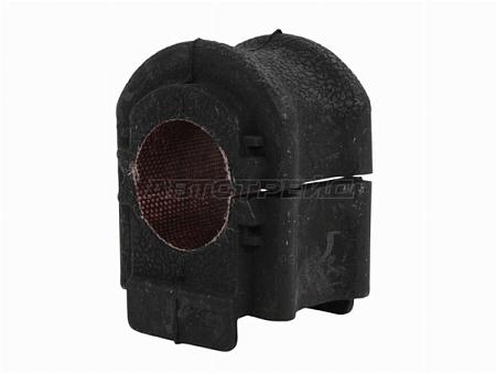 Втулка стабилизатора Lexus RX 15-22