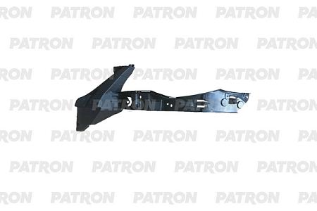 Кронштейн P76-VG014AL