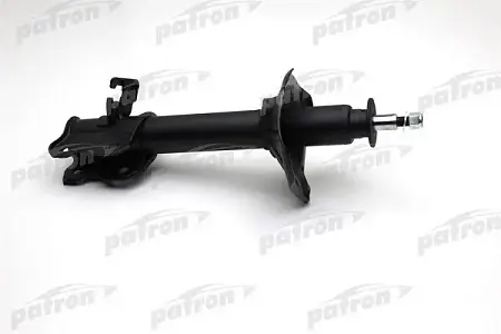 PSA632073 Амортизатор подвески