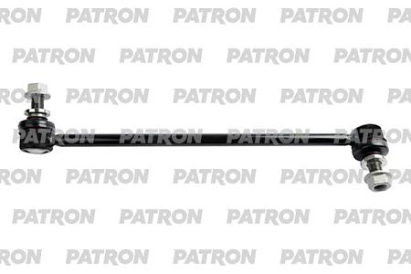 Тяга стабилизатора PS40025L