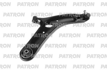 PS50113R Рычаг подвески