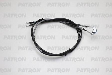 PC3283 Трос стояночного тормоза