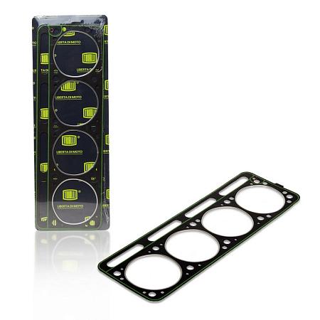 TRIALLI GZ 101 2022 Прокладка ГБЦ для автомобилей УАЗ 3160 (УМЗ 421)