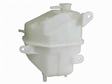 Бачок расширительный MITSUBISHI  DELICA/SPACE GEAR 94-06