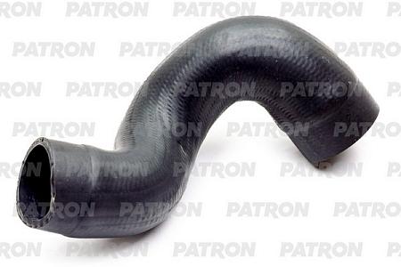 PH1168 Патрубок интеркулера