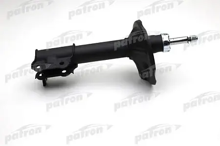 PSA332108 Амортизатор подвески