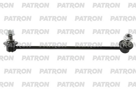 Тяга стабилизатора PS40029L