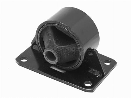 Опора двигателя Toyota Hiace 07-20