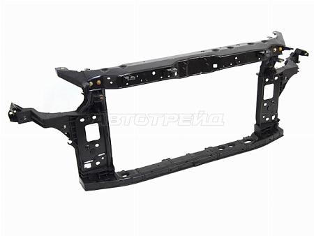 Рамка кузова Hyundai Sonata 17-19